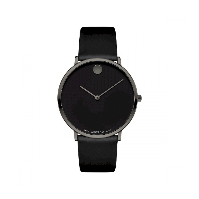 Мъжки часовник Movado Ultra Slim 607391