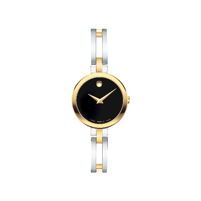 Дамски часовник Movado Esperanza 607472