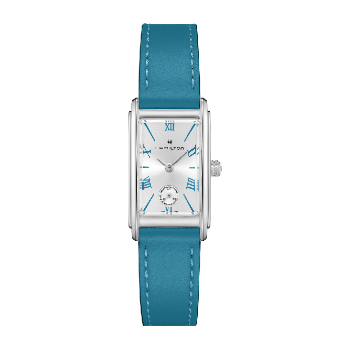 Дамски часовник Hamilton Ardmore H11221650