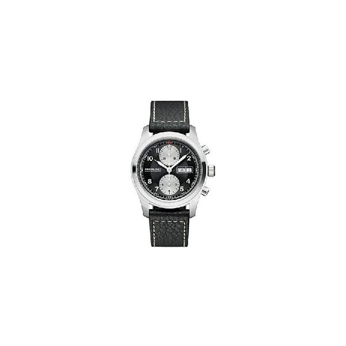 Мъжки часовник Hamilton Khaki Field Auto H71566733