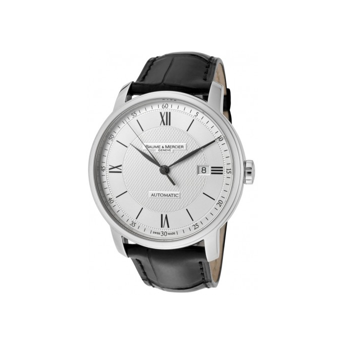 Мъжки часовник Baume & Mercier Classima MOA08868