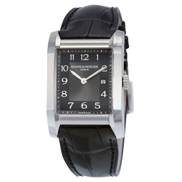 Мъжки часовник Baume & Mercie Hampton MOA10019