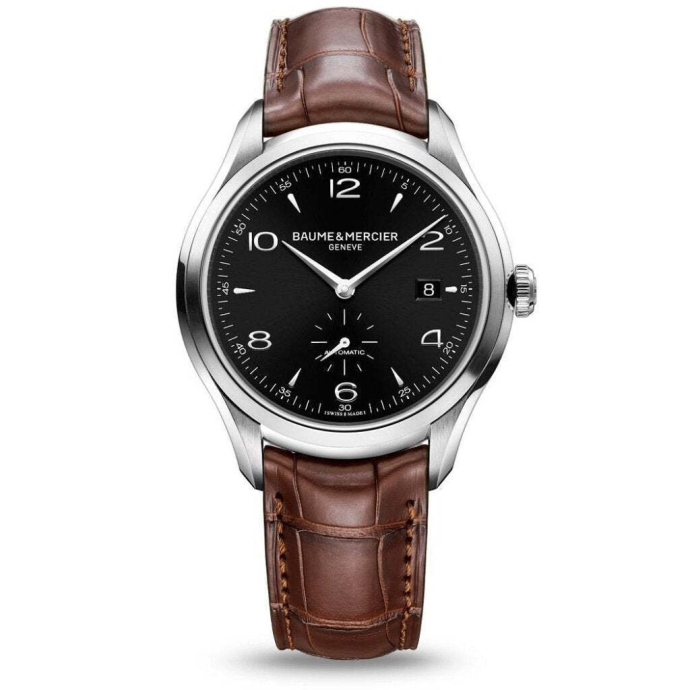 Мъжки часовник Baume & Mercie Clifton MOA10053