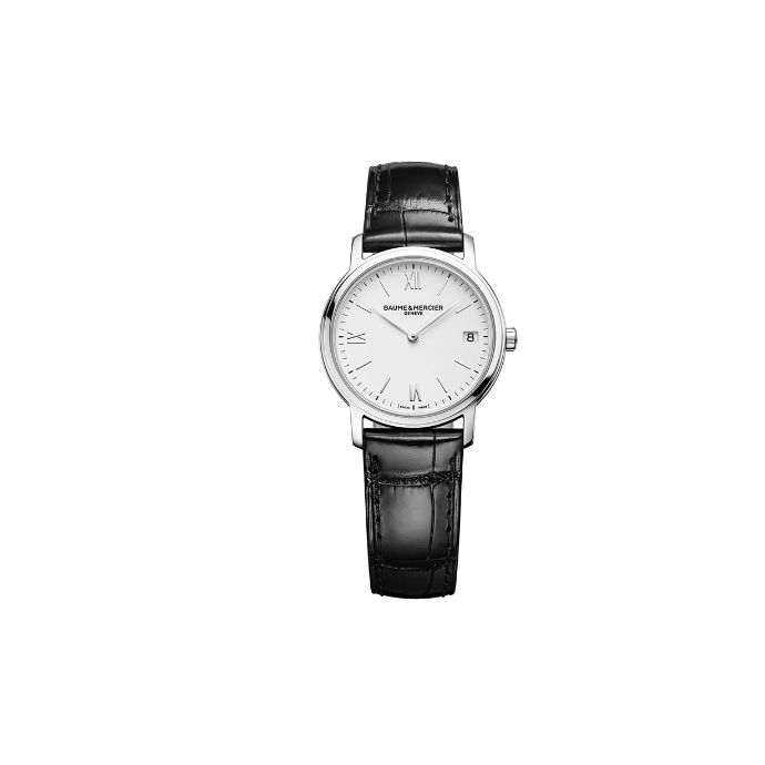 Дамски часовник Baume & Mercier Classima MOA10148