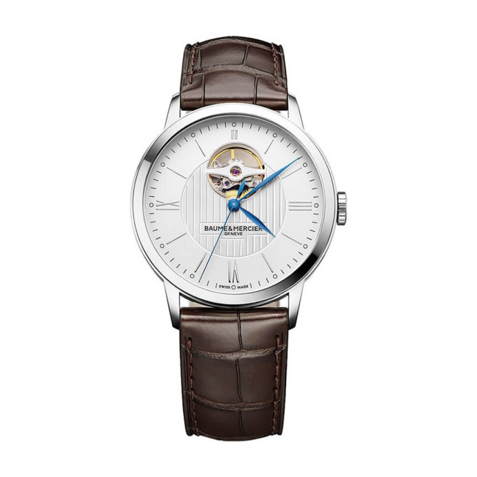 Мъжки часовник Baume & Mercie Classima MOA10274