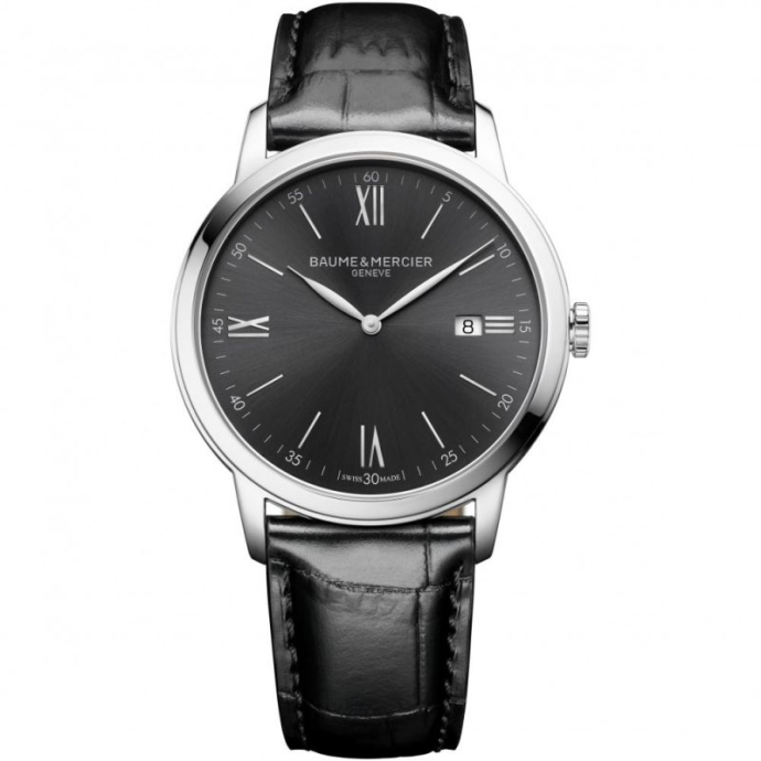 Мъжки часовник Baume & Mercie Classima MOA10416
