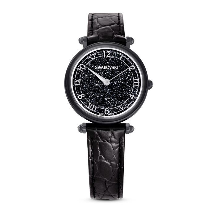 Дамски часовник Swarovski CRYSTALLINE WONDER 5664311