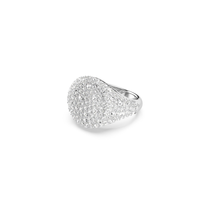 Дамски пръстен Swarovski Meteora 5684245