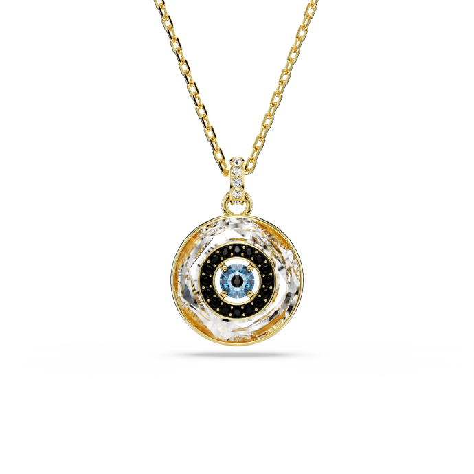 Дамско колие Swarovski SYMBOLICA 5692169