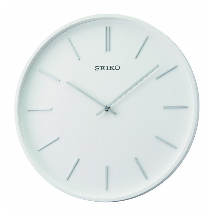 Стенен часовник Seiko QXA765W