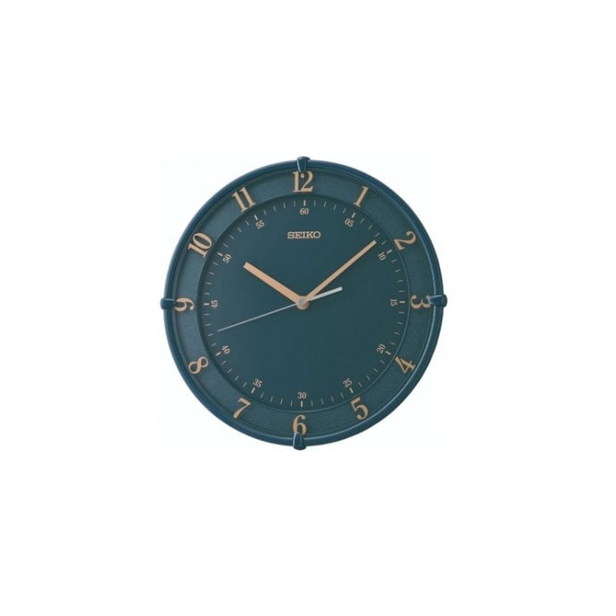 Стенен часовник Seiko QXA805L