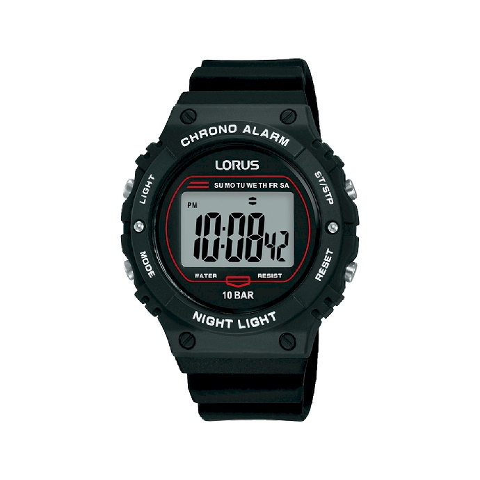 Мъжки часовник LORUS R2313PX9