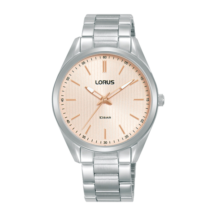 Дамски часовник Lorust Lady Sports RG213WX9