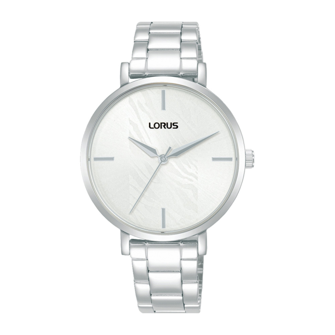 Дамски часовник Lorus Women RG225WX9