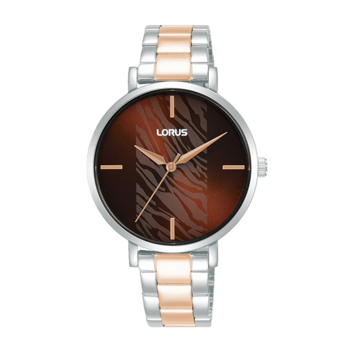 Дамски часовник Lorus Women RG229WX9