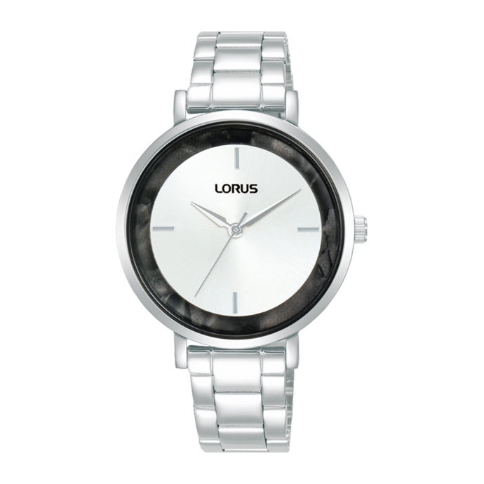 Дамски часовник Lorus Women RG233WX9