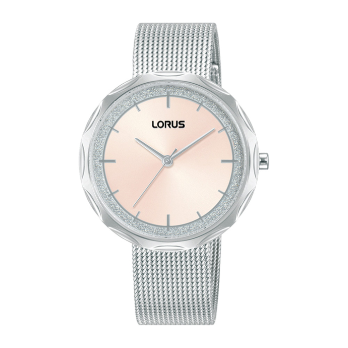 Дамски часовник Lorus Women RG239WX9