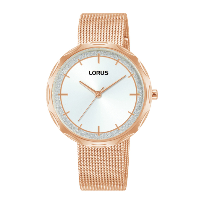 Дамски часовник Lorus Women RG242WX9