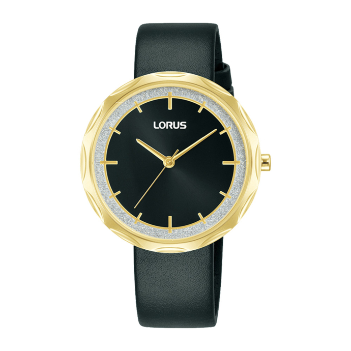 Дамски часовник Lorus Women RG244WX9
