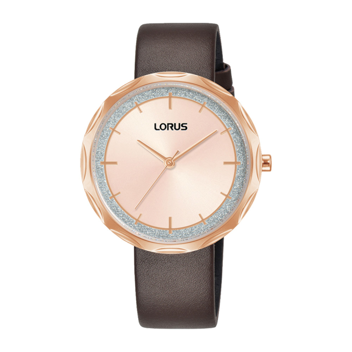 Дамски часовник Lorus Women RG246WX9