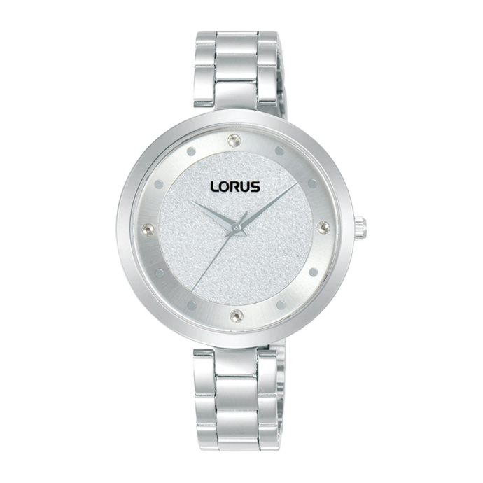 Дамски часовник Lorus Women RG257WX9