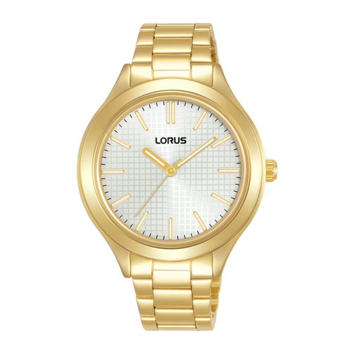 Дамски часовник Lorus Lady`s Urban RG262VX9