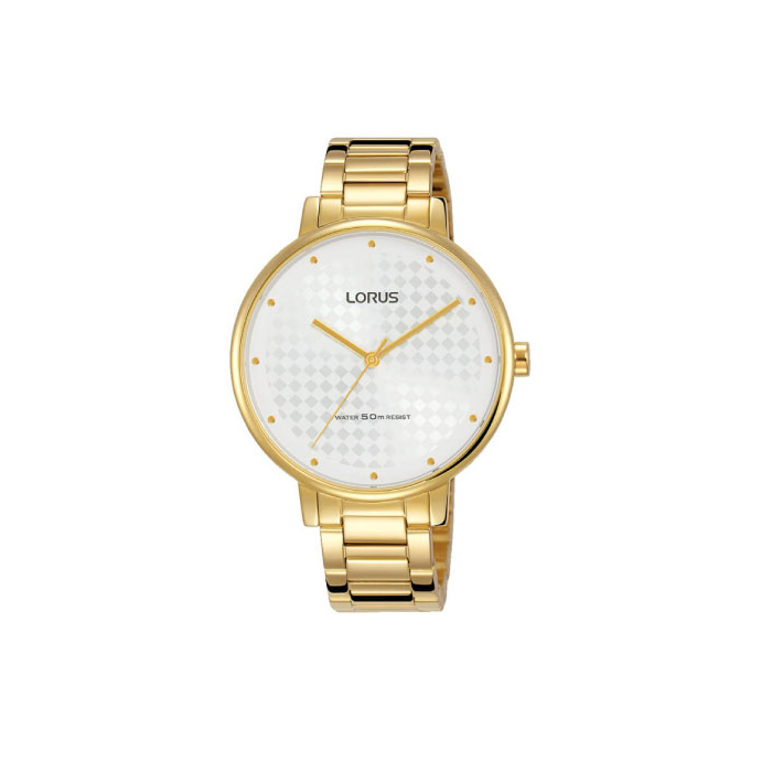Дамски часовник LORUS RG268PX9