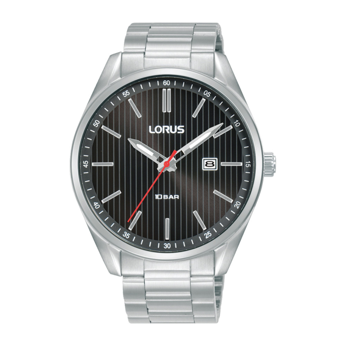 Мъжки часовник LORUS Man`s Sport RH913QX9