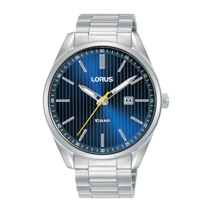 Мъжки часовник Lorus Man`s Sport RH915QX9