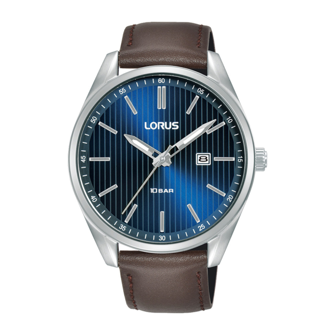 Мъжки часовник Lorus Man`s Sport RH919QX9