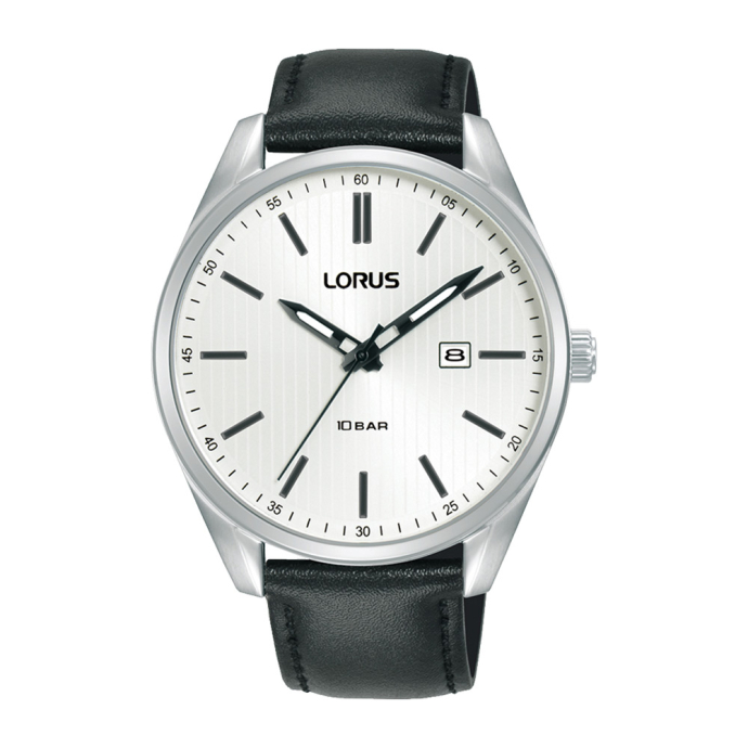 Мъжки часовник LORUS Man`s Sport RH921QX9