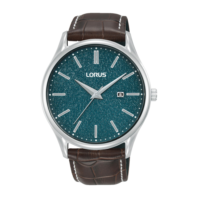 Мъжки часовник Lorus Man`s Classic RH935QX9