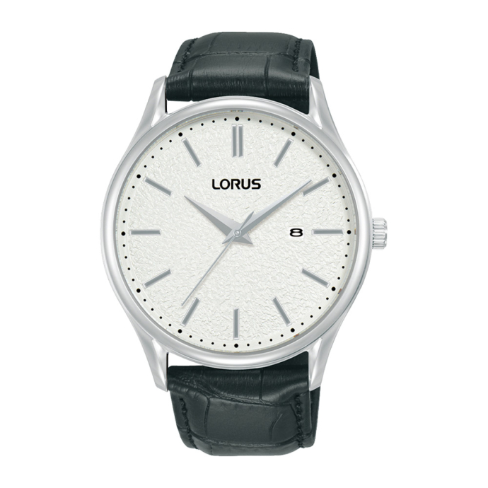 Мъжки часовник Lorus Man`s Classic RH937QX9