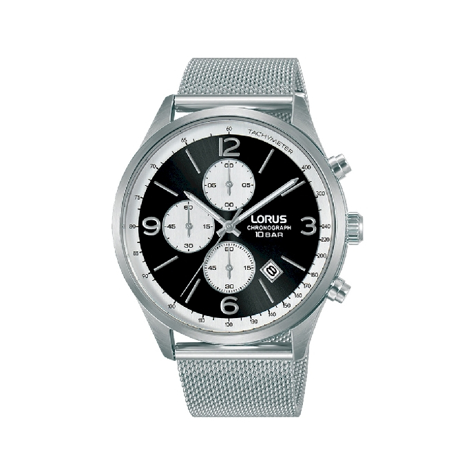 Мъжки часовник LORUS RM317HX9