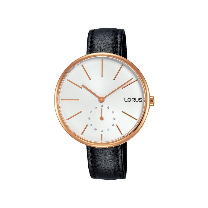Мъжки часовник LORUS RN420AX8