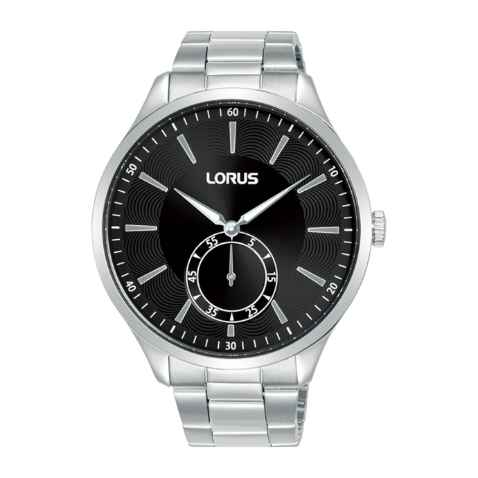 Мъжки часовник Lorus Man`s Urban RN465AX9