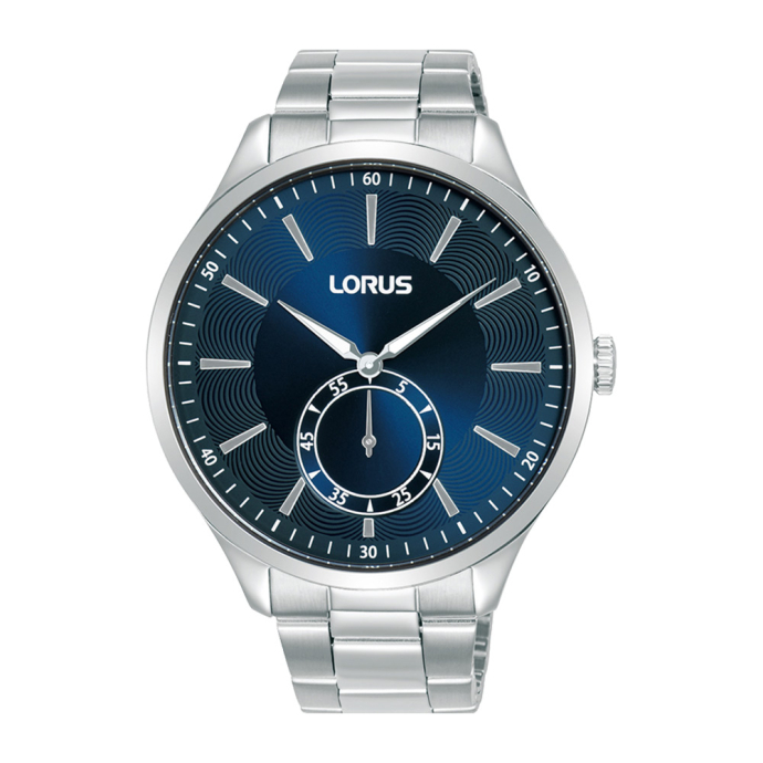 Мъжки часовник Lorus Man`s Urban RM335JX14