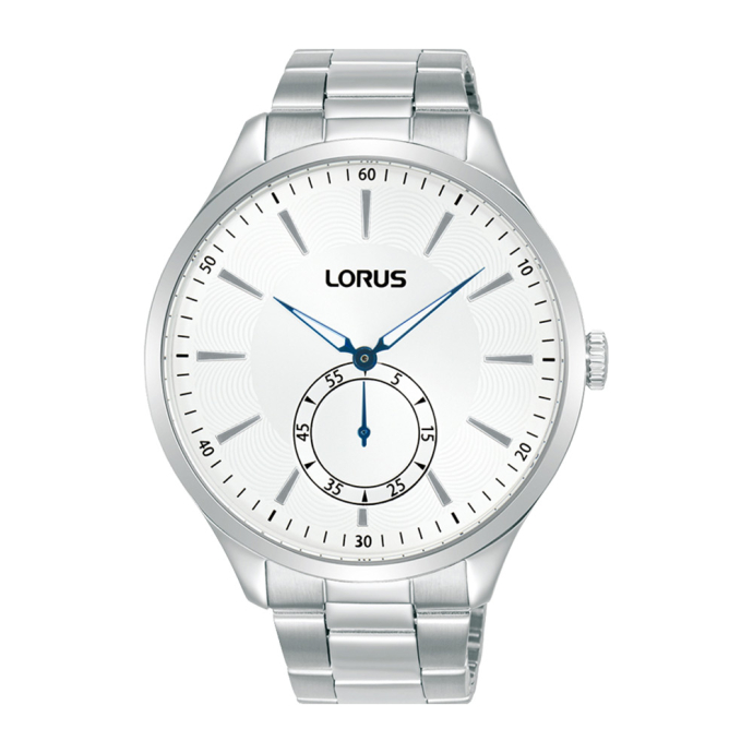 Мъжки часовник Lorus Man`s Urban RN469AX9