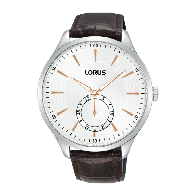 Мъжки часовник Lorus Man`s Urban RN471AX9