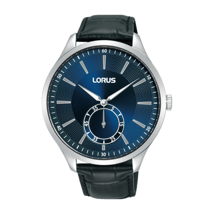 Мъжки часовник Lorus Man`s Urban RM335JX17