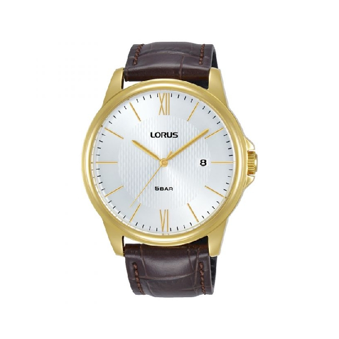 Мъжки часовник LORUS RS943DX9