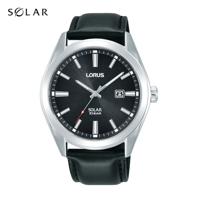 Мъжки часовник LORUS RX339AX9