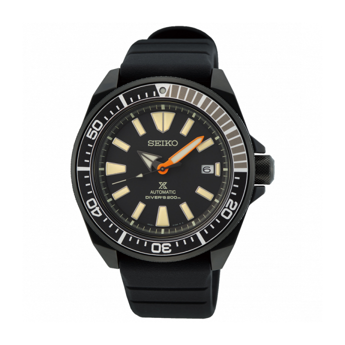 Мъжки часовник Seiko Prospex SRPH11K1