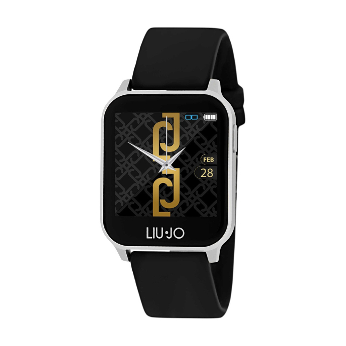Дамски часовник Liu Jo ENERGY SWLJ013