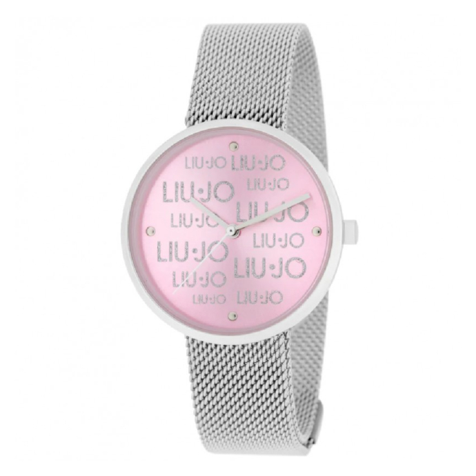 Дамски часовник Liu Jo Magic TLJ2153