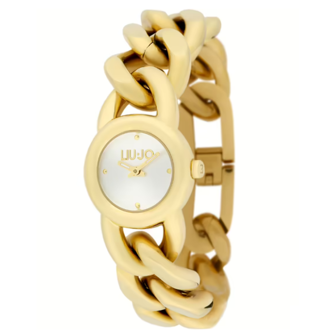 Дамски часовник Liu Jo New Glam TLJ2262