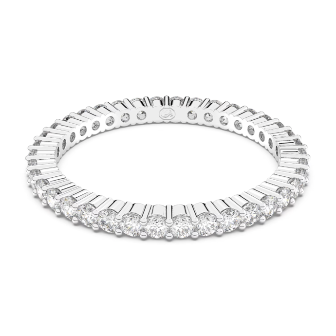 Дамски пръстен Swarovsk Vittore 5656300