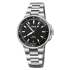 Дамски часовник ORIS AQUIS DATE 733 7792 4154-07 8 19 05P