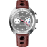Мъжки часовник EDOX SPORTSMAN CHRONOGRAPHE AUTOMATIC 08202 3G GIN