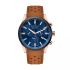 Мъжки часовник Claude Bernard Aquarider NEW 10222 37RC1 BUIR1